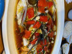 -丹江渔村(望京店)