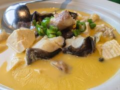 -一澜江宴·江景地标楚菜(江滩公园店)