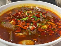 -大鸭梨烤鸭(金色漫香店)