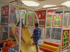 -汤连得温泉馆(宝山店)