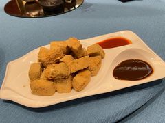 -咸亨酒店•非遗绍兴菜•中华老字号(堂吃餐厅)