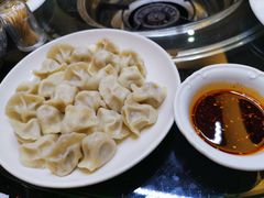 -双城乡铁锅炖羊肉(莱安逸境店)