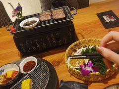 -老村旧煲(江宁金鹰店)