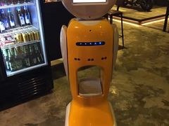 -吃了个串(花都店)