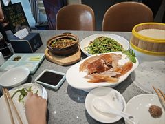 -紫光园(燕郊总店)