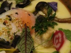 -第101座花园餐厅(湖滨88店)