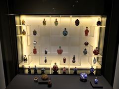 -台北故宫博物院