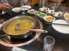 -丫丫汤膳打边炉(宏府408坊店)
