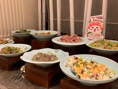 -闲湖城·黄龙饭店