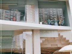 -美丽心情(奥体店)