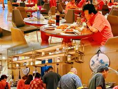 -天津瀚金佰九号温泉酒店(南楼地铁站店)