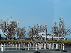 -大连海昌东方水城