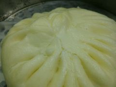 老乡鸡大包-老乡鸡(庐江路店)