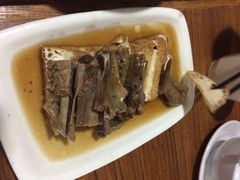 iphone_upload_pic-香港仔茶餐厅(凤阳店)
