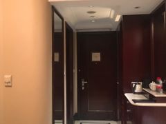 -绍兴上虞雷迪森云锦大酒店