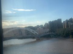 -百慕翡丽(南滨河东路店)