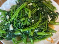 -乐山第一家临江鳝丝(茶坊路店)