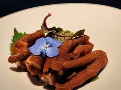 -凤凰湘语·平价海鲜餐厅(浦东旗舰店)