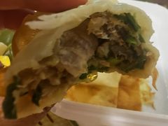 -北李妈妈菜·海肠捞饭(高新万达店)