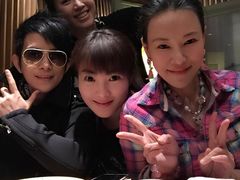 -九朝会昆曲·宴(望京店)