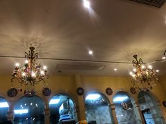 -巴依老爷·新疆美食(上城区天城路店)