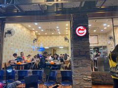 -圆宝台湾小吃(迎津街店)