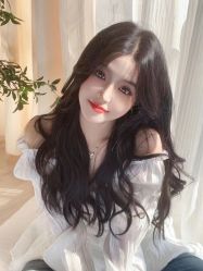 -范美特接发·染发漂发