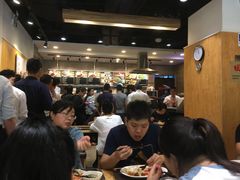-田老师红烧肉(朝阳建外东区店)