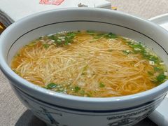 -中卫御苑福膳·养生局(圆明园店)