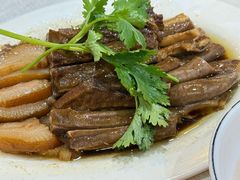 -方记洪阳餐厅(福田新村店)