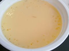 -永和大王(一口茶豆浆|花香豆更香·碧榕湾店)