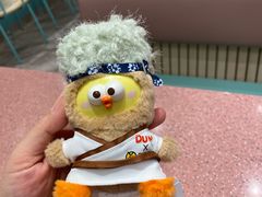 -元气寿司(环球港店)