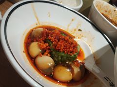 -新太二·鲜料川菜(晶耀前滩店)