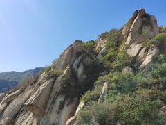-北京凤凰岭