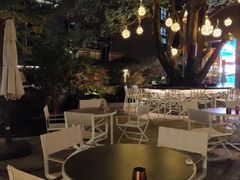 -上海虹桥祥源希尔顿酒店