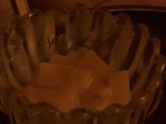 -泰迦·正宗泰式按摩SPA(东城店)