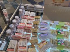 -85度C(厦门台湾街店)