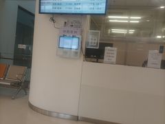 -上海市徐汇区口腔医院