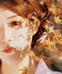 点击看大图 -素合写真摄影(合肥原创店)