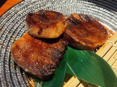-有喜屋·烧鸟·居酒屋(周浦万达店)