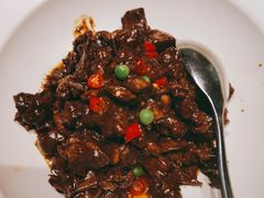 -青螺餐厅·家宴(松雅湖店)