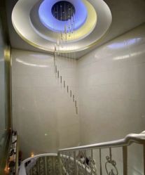 -觅境SPA·私享空间