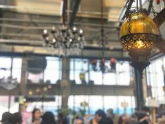 -Maan coffee漫咖啡(1905店)