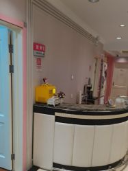 -北京俪婴妇产医院(朝阳大悦城店)