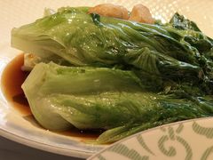 -顺鹅季·非遗烧鹅(六道口店)