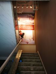 -佐登妮丝美容SPA生活馆