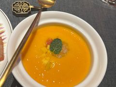 -锦府园·新台州菜(合生汇店)