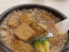 -东就鸭饭店·古早海南菜(滨海店)