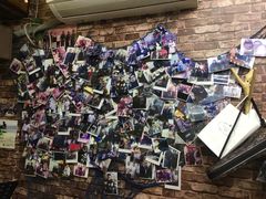 -九华山友谊土菜馆 小资餐厅