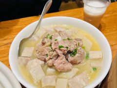 -渔乡米香·剁椒鱼头(四方坪店)